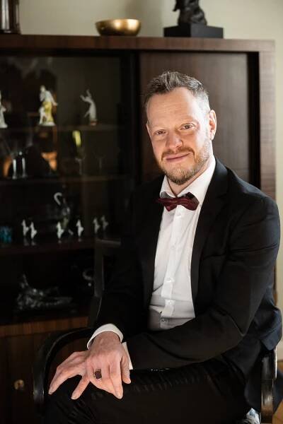 Roland Riebeling