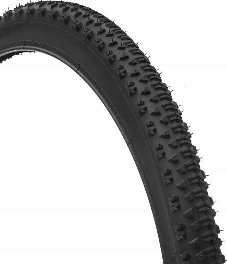 Plášť na kolo MTB 26 x 1,9 50-559 Rubena/Mitas pneumatiky na kolo 26" Značka Rubena Mitas