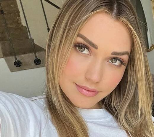 Mia Malkova