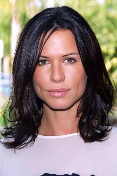 Rhona Mitra fotka