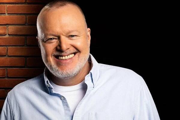 "Die Stefan Raab Show": Der Entertainer hat nun eine neue Show auf RTL.