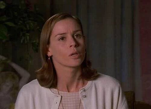 Matilda - Z filmu - Embeth Davidtz
