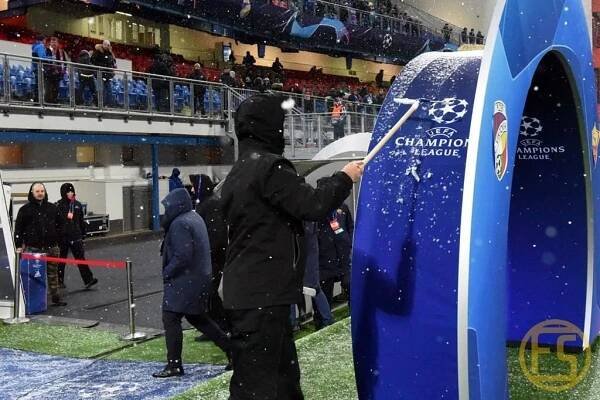 Senzační výhra nad AS Řím! Viktorka slaví postup do jarní fáze Evropské ligy - FOTKY - QAP.cz