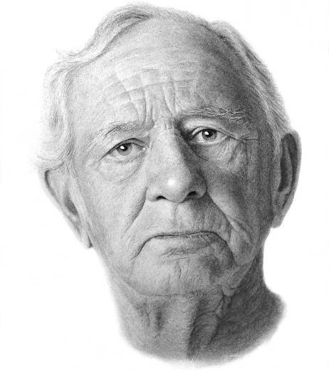 DRAWING VS Craft - The Society of Figurative Arts