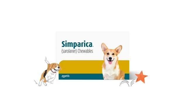 Simparica