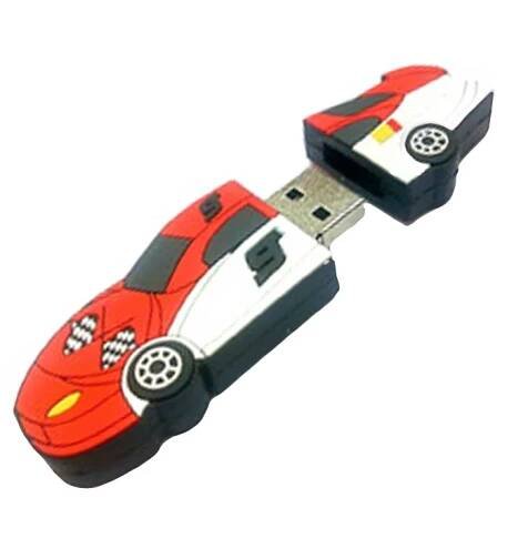 USB flash disk auto | Société s.r.o.