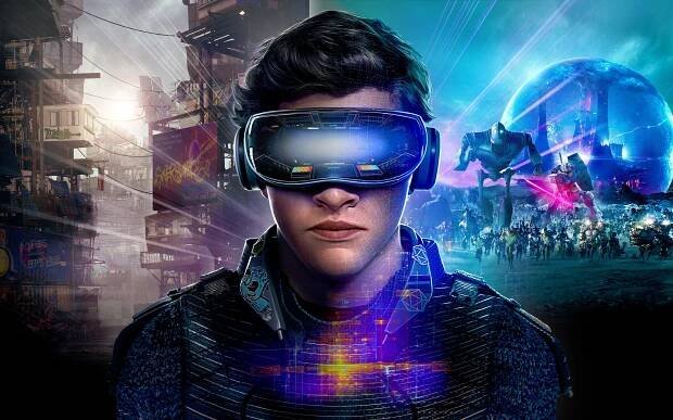 Epic Games plánuje vytvořit virtuální svět pro všechny. Na projekt Metaverse už nasbírali miliardu dolarů