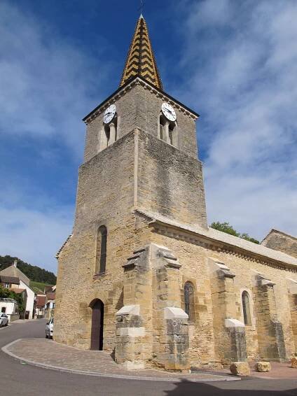 Soubor:Église Saint-Germain (Pernand-Vergelesses) 11.jpg – Wikipedie