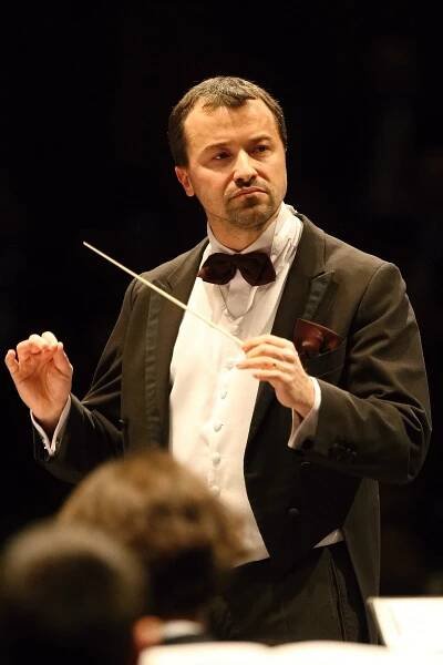 Chystané premiéry, Heřman a Ivanović: opera v Brně má nové vedení