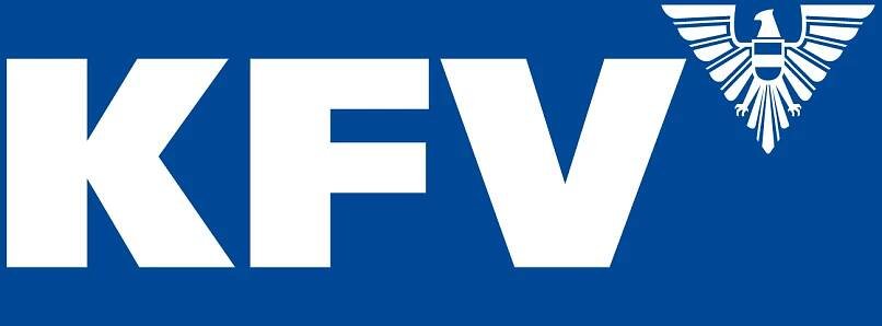 KfV_Logo