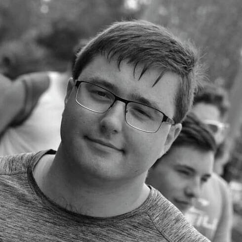 Redakce a autoři - Časopis Skauting