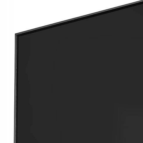 Televizor 43 Samsung QE43Q8F Model QE43Q8FA