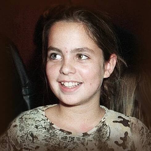 Anouchka Delon – Francouzský film