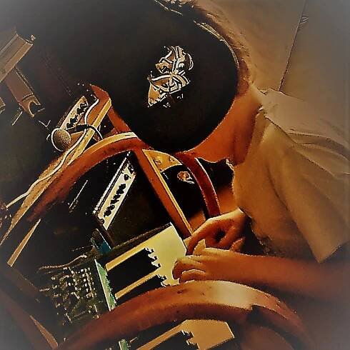 mrkvivit's collection | Bandcamp