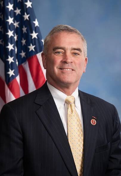 Select Subcommittee on the Coronavirus Pandemic - United States House Committee on Oversight and Government Reform