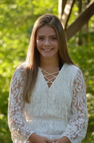 FOECLA Awards 3rd Annual Student Scholarship – Friends of the Eau Claire Lakes Area