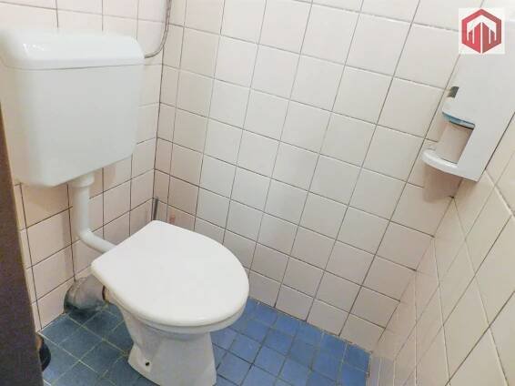 Pronájem kancelářských a skladových prostor od 25 m, Karlovy Vary - Bohatice, od 3.250,-/ měsíc (13