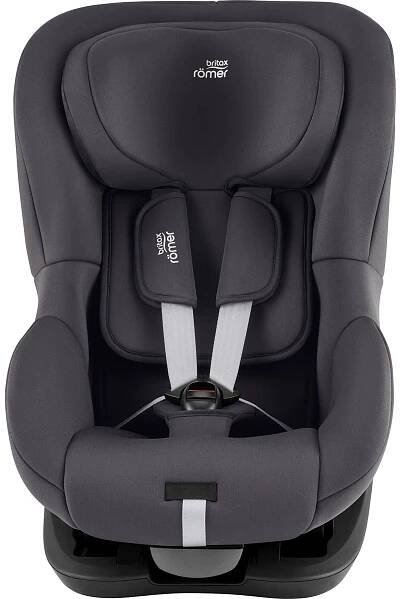 Britax Römer King Pro 2024