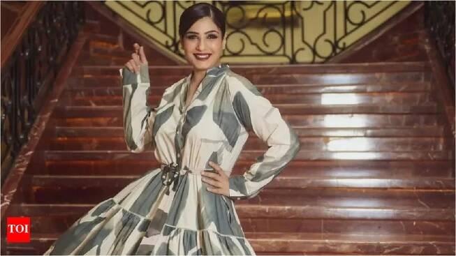 South films are deeply rooted in their culture and traditions: Raveena Tandon