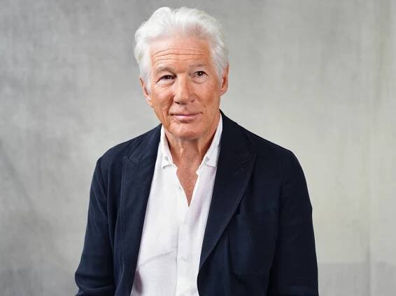 2025 Contenders Television Portrait Studio - Photo Gallery