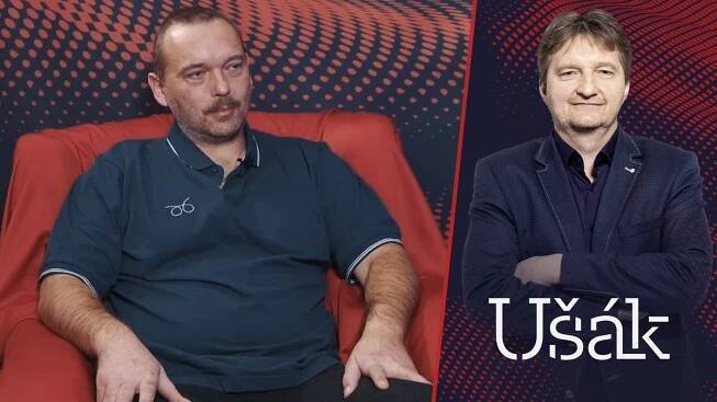 Jsme amatéři, kvůli covidu nemůžeme ani trénovat, říká mistr světa v kolové
