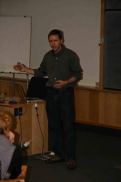 Conferences