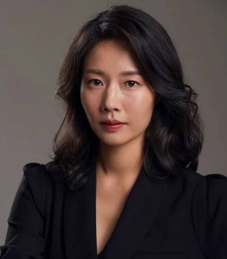 Park Soo-Jin-1981-p1.jpeg