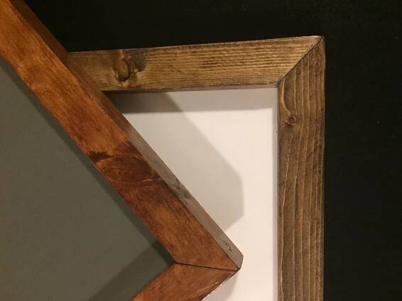Frame-Pine-03 - EdPlanet