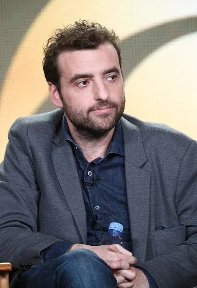 2018 Winter TCA Tour - Day 3