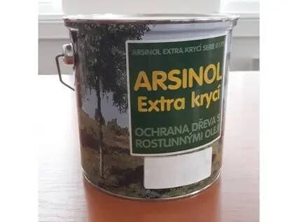 124502_124502