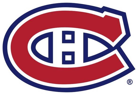 Montréal Canadiens - Roster, News, Stats & more
