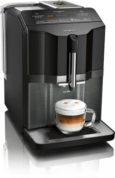 TI355209RW ESPRESSO SIEMENS