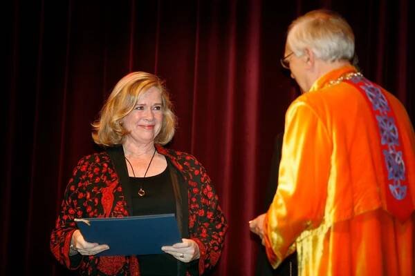 Liv Ullmannová – Wikipédia