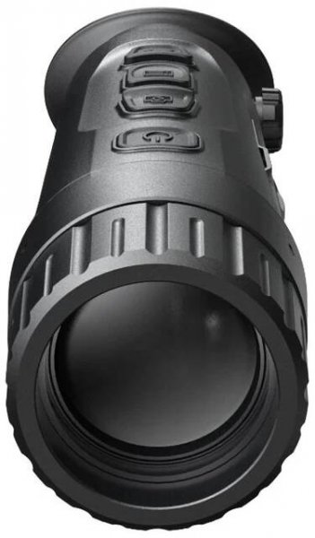 HIKMICRO Lynx LH35 2.0