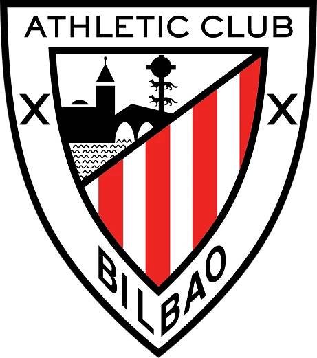 Athletic Bilbao - Wikipedia