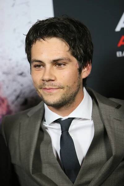 Dylan O’Brien Raised Concerns Before Maze Runner Accident