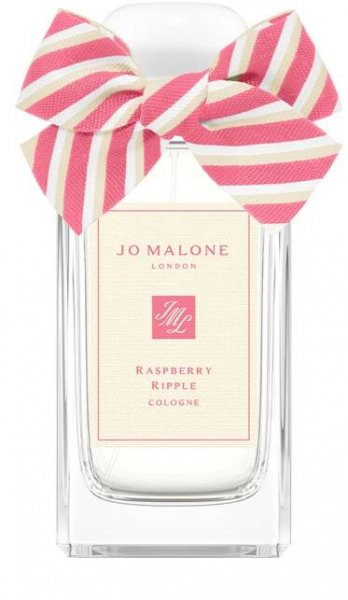 JO MALONE LONDON RASPBERRY RIPPLE Cologne