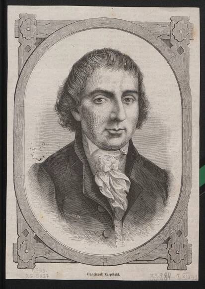 Soubor:Franciszek Karpiński grafika.jpg – Wikipedie