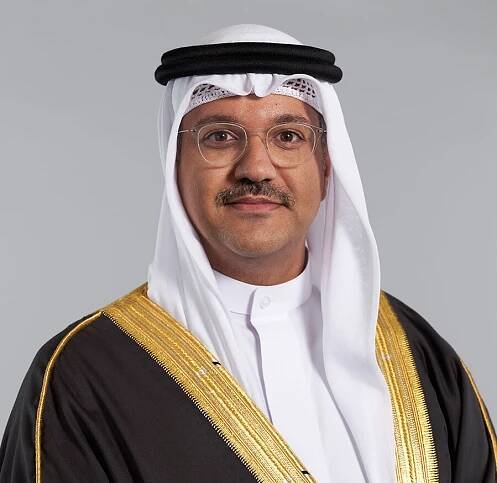Who We are - Arab Regional Centre for World Heritage (ARC-WH)