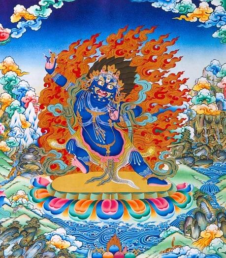 Vajrapani_DorjeGotrab.jpg