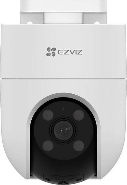 Ezviz CS-H8c-R100-1K2WKFL od 1 170 Kč