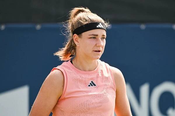 Muchová - Swiatek LIVE zde [10.8.] Montreal tenis 2023 online