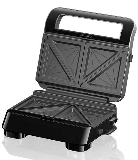 Braun Snack Maker 5 SM5038