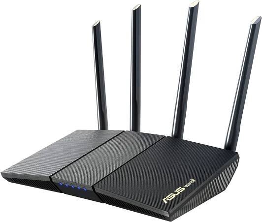 Deals - DFW Computer Integration