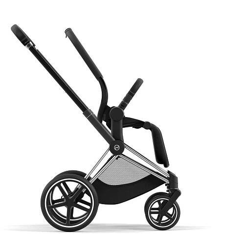 CYBEX Platinum PRIAM Podvozek/rám + sportovní sezení Seat