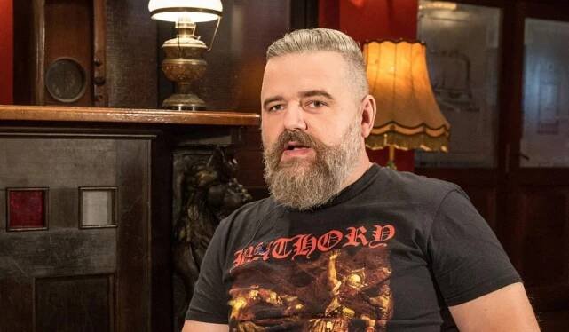 Daniel Vávra skritizoval remake Mafie, následne všetky vyjadrenia zmazal...