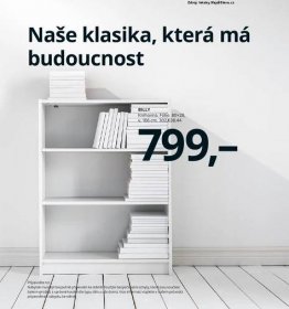 Strana 167 - leták IKEA (14. 8. - 31. 1. 2021)