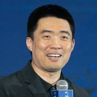 profile image for Li Xiang