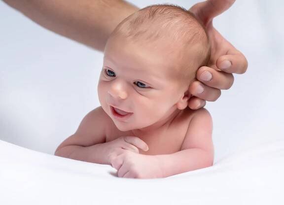 New Born – FOTOMETA | Fotografia professionale Lombardia | Servizi fotografici
