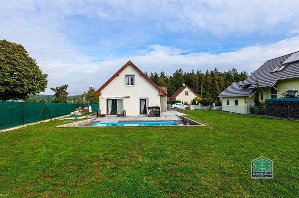 Prodej Dům, U Meditační Zahrady, Kostelec, okres Tachov